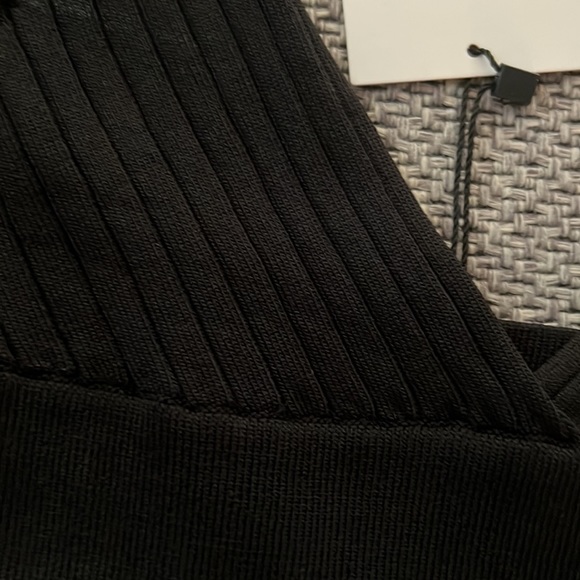 Zara crop top - Picture 2 of 3